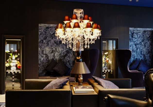 Feature image of Andaz Amsterdam Prinsengracht